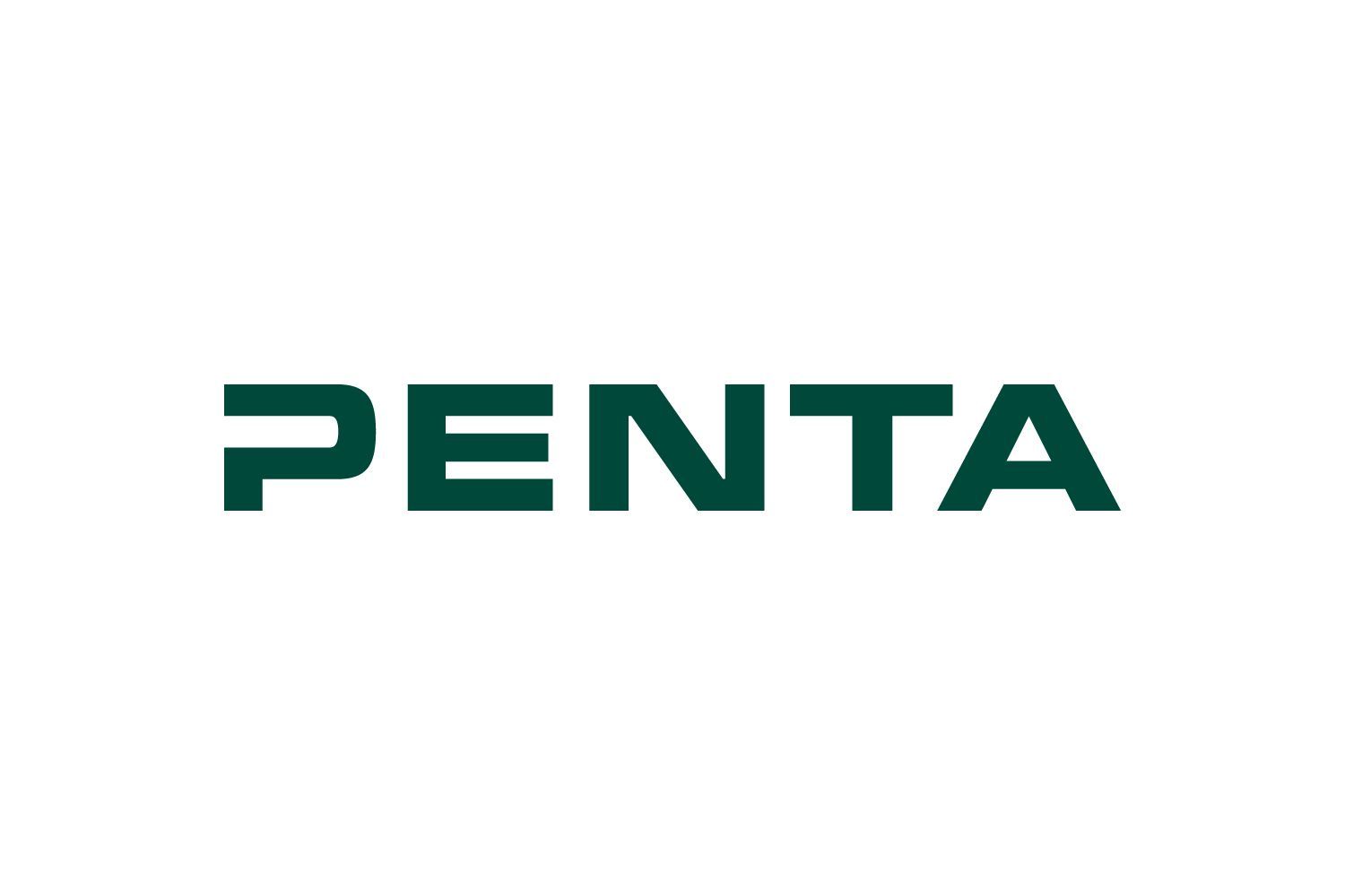 Logo Penta Investments
