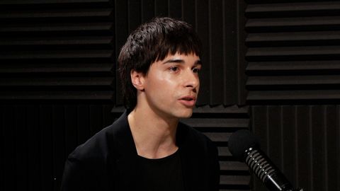 Mažte se "opalovákem". Každé ráno, 365 dní v roce, radí vystudovaný biochemik