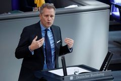 Bystroňův dopis vedení AfD neuspokojil. V poslance ztrácí důvěru, píše německý Bild
