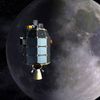 Sonda LADEE