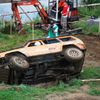 Eurotrial Sedlčany