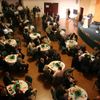 Ideová konference čssd v Olomouci
