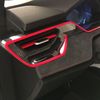 Embargo do 1.10. 13:00 Škoda Vision RS