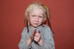 Předsudky v praxi: Romům vrátily dceru až testy DNA