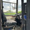Reportáž s Ikarusy v Polsku