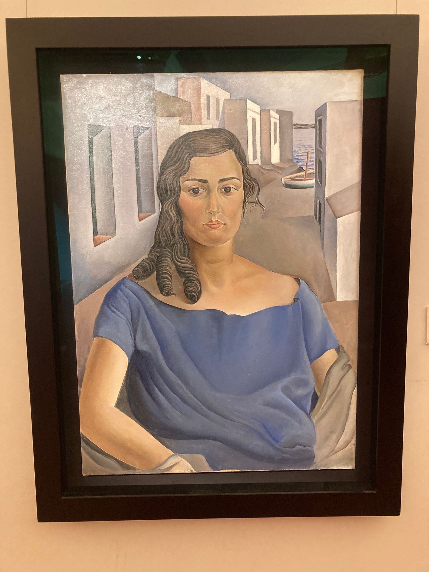 Salvador Dalí a jeho muzeum