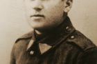 Ve věku 101 let zemřel válečný veterán Imrich Gablech. Chtěl létat, i když ho gulag připravil o zrak