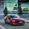 Mazda Skyactiv-X