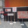 Virtuální demonstrace ODS