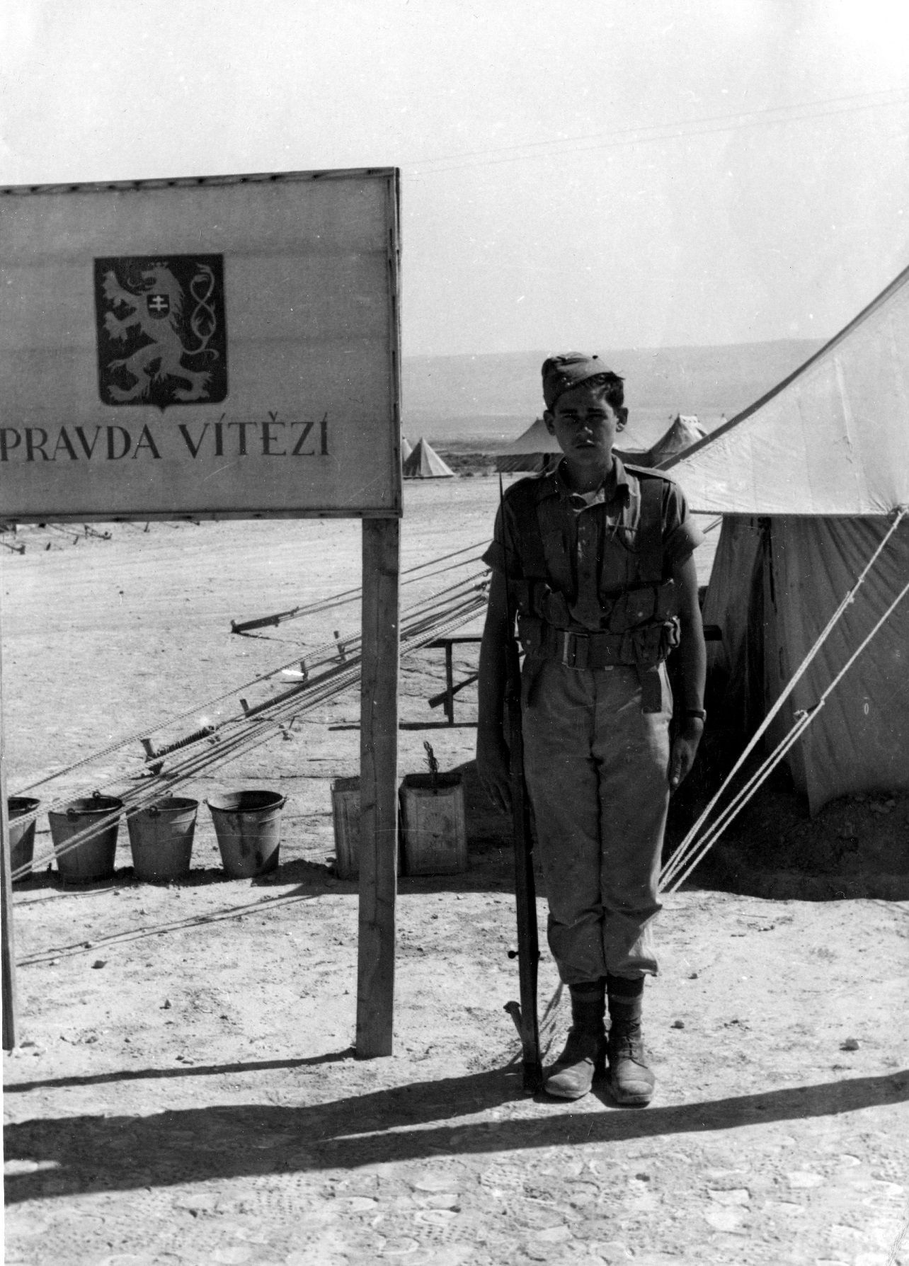 Exponáty pro výstavu Založeno 1918