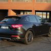 Maserati Levante 2018