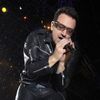 Bono a U2 v Glastonbury