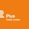 Český rozhlas