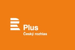 Český rozhlas Plus jde na VKV, nechce být ČT24 bez obrázků