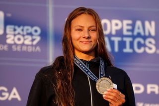 Barbora Seemanová