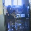 Jednorázové užití / Fotogalerie / Krvavá vzpoura ve věznici Leopoldov / Federální policie ČSSR