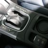 Hyundai i30 2016 - parkovací brzda
