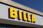 Další supermarket zvýší od ledna mzdy: V Bille si polepší v průměru o pět procent