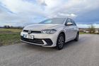 A pak že to levně nejde. Je Volkswagen Polo za 400 tisíc výhra, nebo těžký kompromis?