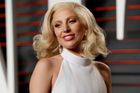 Lady Gaga chce znovu usednout na popový trůn, nový singl ale budí rozpaky