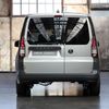 Volkswagen Caddy nová generace