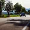 Audi A6 Avant česká premiéra červen 2025