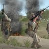 ArmA: Armed Assault