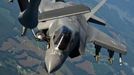 F- 35