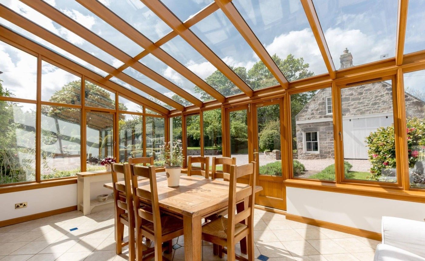 dům na prodej walter scott