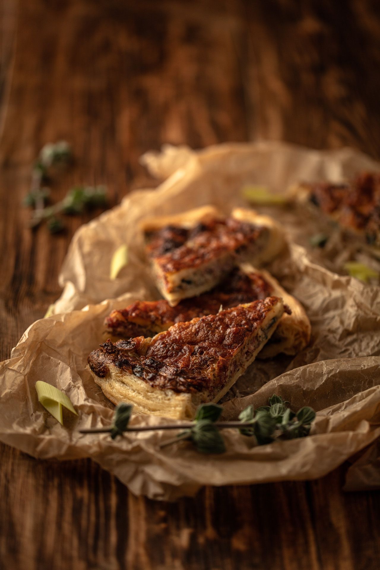 lilek, cuketa, recept, žena