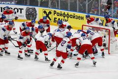 Komentář: Přestali jste věřit v medaili? Chyba. V zahraničí věští Česku i zlato