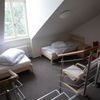 Otevření hospice v Liberci