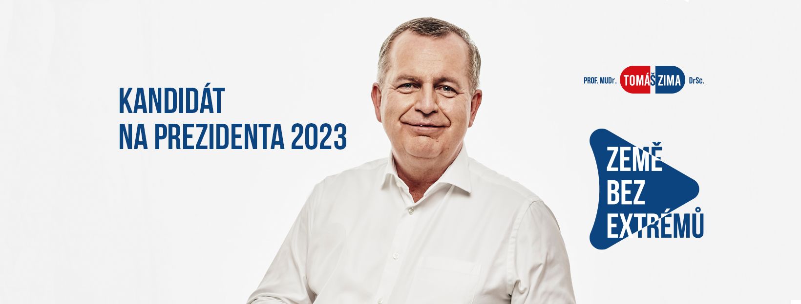 Tomáš Zima billboard