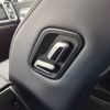 Jaecoo 7 1.6 TGDI AWD