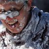 Fotogalerie: Blizard v USA - únor 2013