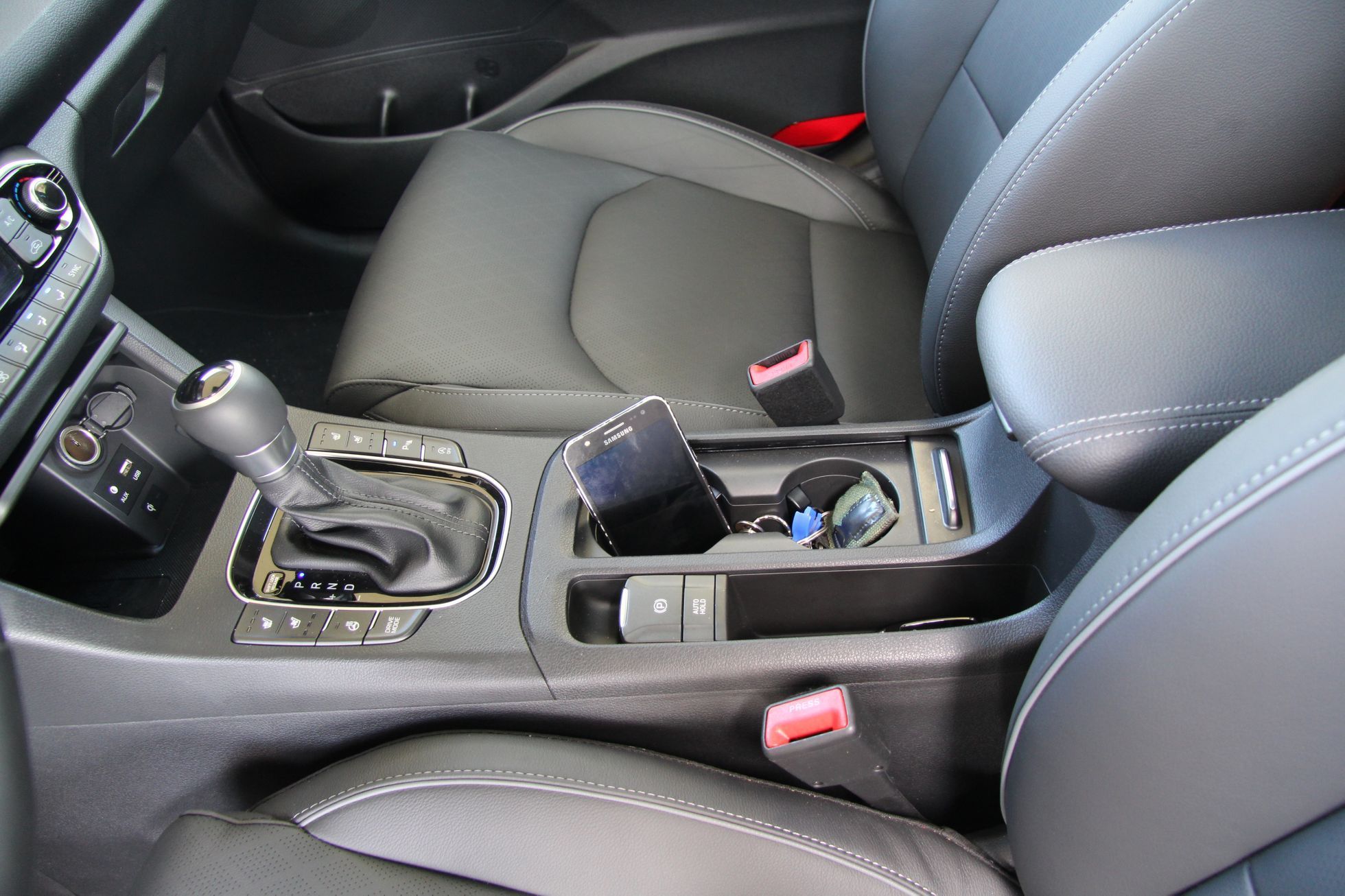 Hyundai i30 kombi 2017