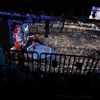 Foto: Sjezd Demokratické strany v USA
