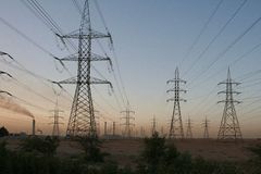 Energetický regulační úřad prošetřuje možné nefér jednání tří dodavatelů energií