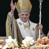 Papež Benedikt XVI.