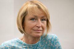 Cibulková byla odvolána z vedení Violy. Správní radě vadí nedostatky v komunikaci