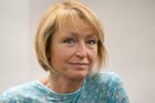 Cibulková byla odvolána z vedení Violy. Správní radě vadí nedostatky v komunikaci