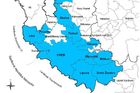 Mikroregion Chebsko sází na turisty i obnovu tradic