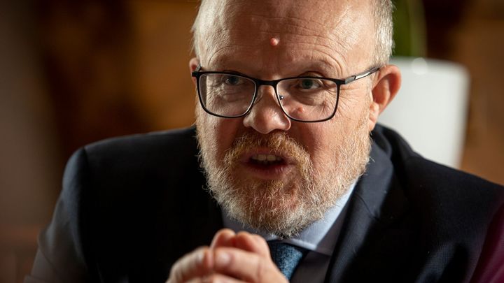 Jednali s ministry, bez úspěchu. Mladí lékaři protestují, přesčasy navíc nechtějí