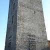 Šestipatrová věž
