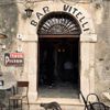 Sicílie, Itálie, Taormina, Noto, Savoca