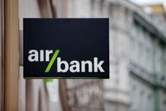 Velké změny na bankovním trhu: Kellner spojuje svou Air Bank a Home Credit s Monetou