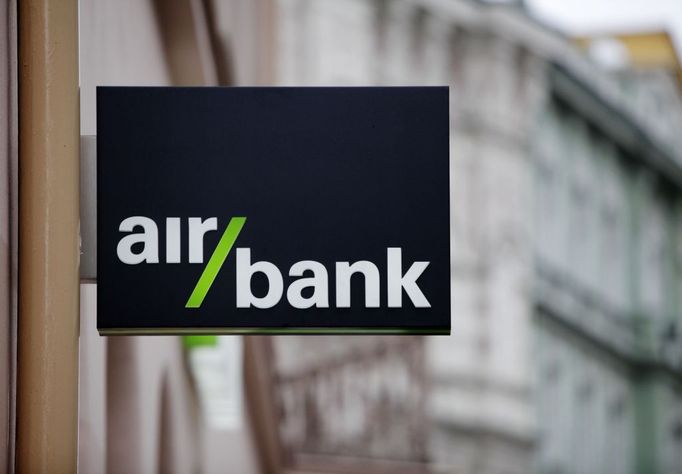 Air Bank