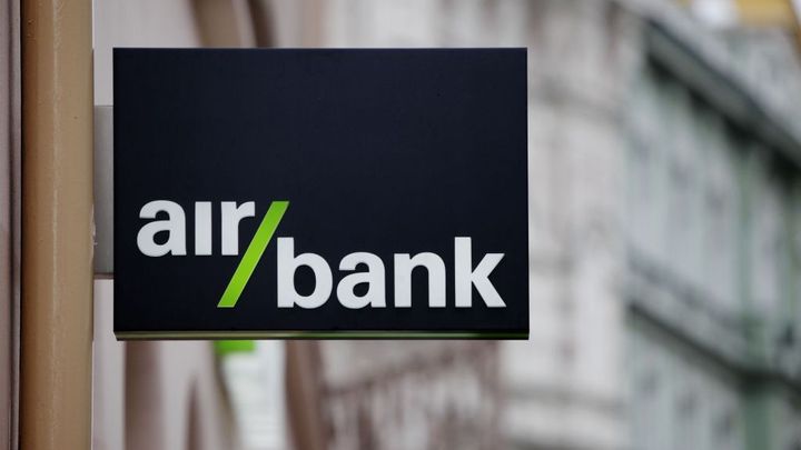 Chcete dluhopisy TV Nova? Banka nabízí investice do firem skupiny PPF; Zdroj foto: Libor Fojtík