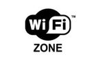 Nejrychlejší Wi-Fi je v Praze, nejpomalejší na Karlovarsku. Meziročně zrychlila o pětinu