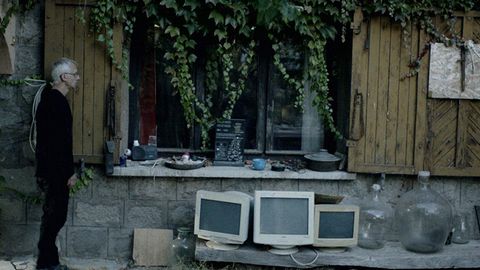 Fila z Varů: Vítězný film patří k nejhůře hodnoceným, hlásí překvapený kritik